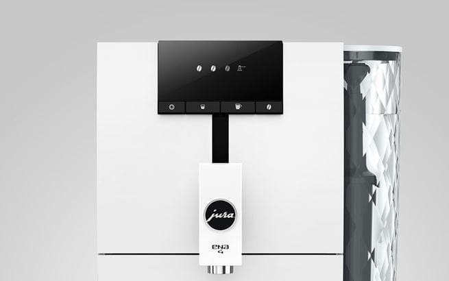 ENA 4 FNW EB 15499 feature3