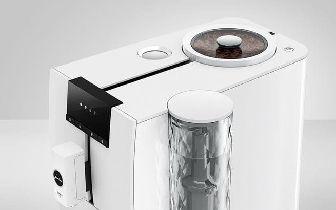 ENA 4 FNW EB 15499 feature4