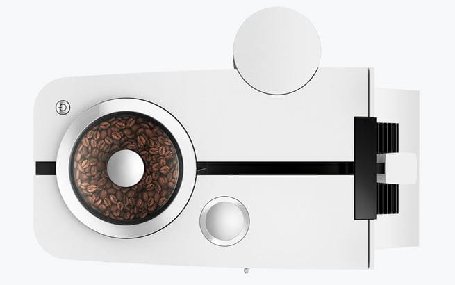 ENA 4 FNW EA 15345 feature2